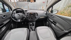 Renault Captur, снимка 9