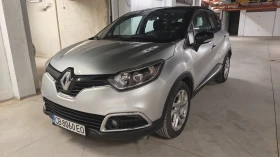 Renault Captur, снимка 2