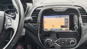 Renault Captur, снимка 11