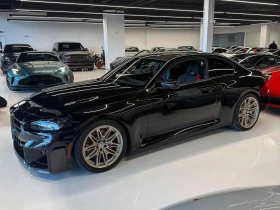 BMW M2 * Coupe * АВТОКРЕДИТ* , снимка 2