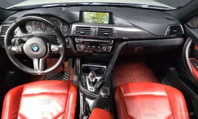 BMW M3, снимка 7