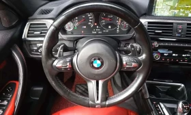 BMW M3, снимка 13