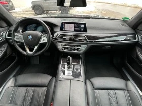 BMW 740 d/ xDrive/ LASER/ 360 CAMERA/ H&K/ SOFT-CLOSE/     - [14] 