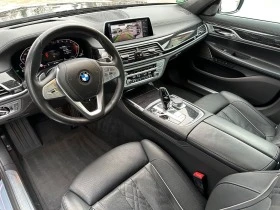 BMW 740 d/ xDrive/ LASER/ 360 CAMERA/ H&K/ SOFT-CLOSE/     - [11] 