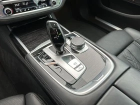 BMW 740 d/ xDrive/ LASER/ 360 CAMERA/ H&K/ SOFT-CLOSE/     - [13] 