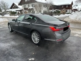 BMW 740 d/ xDrive/ LASER/ 360 CAMERA/ H&K/ SOFT-CLOSE/     - [5] 