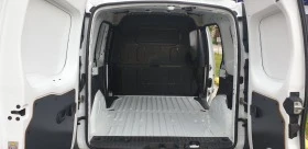 Renault Kangoo, снимка 7