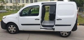 Renault Kangoo, снимка 6