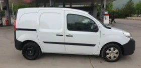 Renault Kangoo, снимка 3