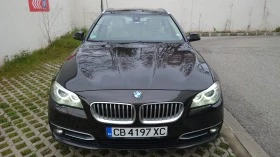 BMW 525 2.0 D | Mobile.bg    2