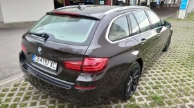 BMW 525 2.0 D | Mobile.bg    4