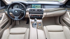 BMW 525 2.0 D, снимка 11