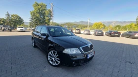 Skoda Octavia ЛИЗИНГ, снимка 3