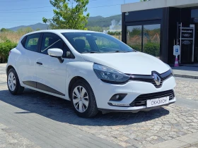 Renault Clio 0.9TCe/ 75 .. Life | Mobile.bg    3