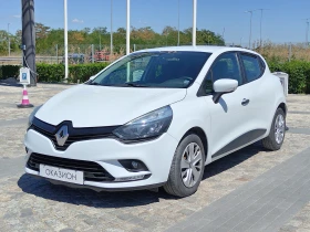 Renault Clio 0.9TCe/ 75 .. Life | Mobile.bg    1