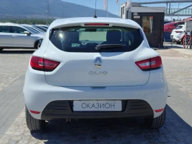 Renault Clio 0.9TCe/ 75 .. Life | Mobile.bg    5