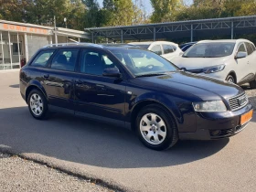 Audi A4 1.9TDi* Klimatronik*  - [4] 