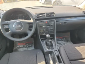 Audi A4 1.9TDi* Klimatronik*  - [9] 