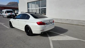 BMW 525 D x-Drive , снимка 3