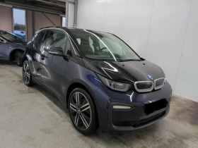 BMW i3, снимка 1