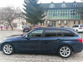 BMW 316 Automat/Navi/  | Mobile.bg    8