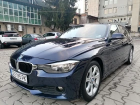  BMW 316