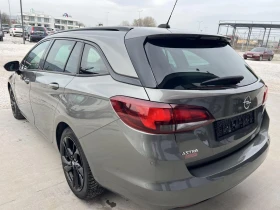 Opel Astra 1.5 CDTi, снимка 4