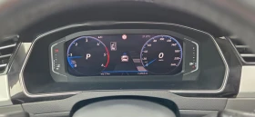 VW Passat MATRIX ;  ; . 2.0TDI 146863 | Mobile.bg    11