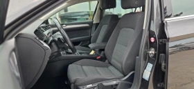 VW Passat MATRIX ;  ; . 2.0TDI 146863 | Mobile.bg    8