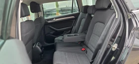 VW Passat MATRIX ;  ; . 2.0TDI 146863 | Mobile.bg    9