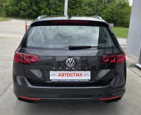VW Passat MATRIX ;  ; . 2.0TDI 146863 | Mobile.bg    5