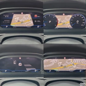 VW Passat MATRIX ;  ; . 2.0TDI 146863 | Mobile.bg    14