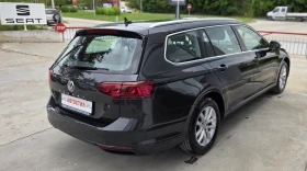 VW Passat MATRIX ;  ; . 2.0TDI 146863 | Mobile.bg    4