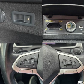 VW Passat MATRIX ;  ; . 2.0TDI 146863 | Mobile.bg    13