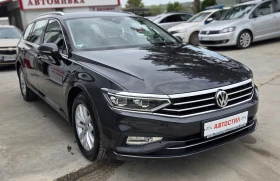 VW Passat MATRIX ;  ; . 2.0TDI 146863 | Mobile.bg    3