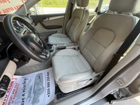 Audi A3 2.0TDI AVTOMAT - 10999 лв. - 25080950 | Car24.bg