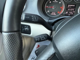 Audi A3 2.0TDI AVTOMAT - 10999 лв. - 25080950 | Car24.bg