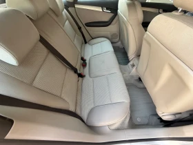 Audi A3 2.0TDI AVTOMAT - 10999 лв. - 25080950 | Car24.bg