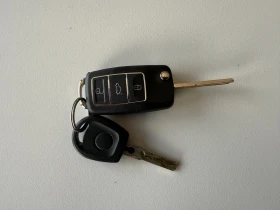 Audi A3 2.0TDI AVTOMAT - 10999 лв. - 25080950 | Car24.bg