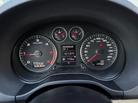 Audi A3 2.0TDI AVTOMAT - 10999 лв. - 25080950 | Car24.bg