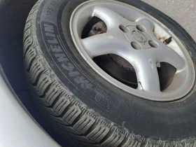 Opel Vectra | Mobile.bg    5