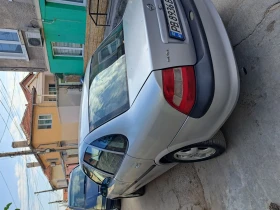 Opel Vectra | Mobile.bg    2
