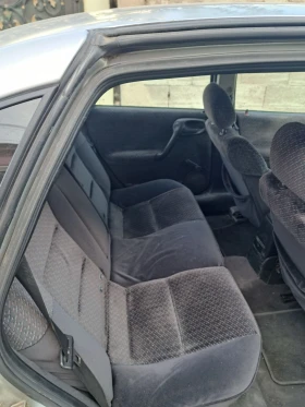 Opel Vectra | Mobile.bg    4