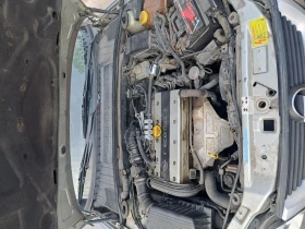 Opel Vectra | Mobile.bg    6