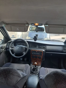 Opel Vectra | Mobile.bg    3