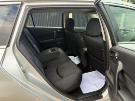 Mazda 6 2.0i AVTOMAT facelift TOP - 9800 лв. - 74252593 9