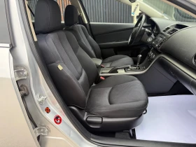 Mazda 6 2.0i AVTOMAT facelift TOP - 9800 лв. - 74252593 8