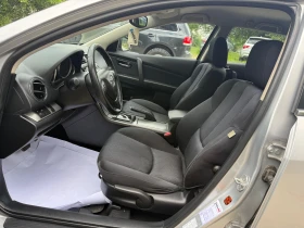 Mazda 6 2.0i AVTOMAT facelift TOP - 9800 лв. - 74252593 7