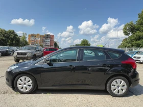 Ford Focus Eco Boost* Turbo  | Mobile.bg    2