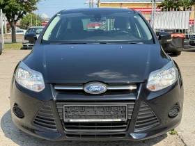 Ford Focus Eco Boost* Turbo  | Mobile.bg    7